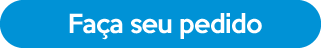 Faça seu pedido