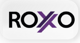 Roxo Translations