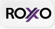 Roxo Translations