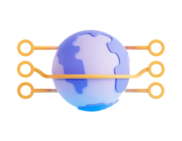 Traducción Certificada en EE.UU aceptada internacionalmente para embajadas y universidades