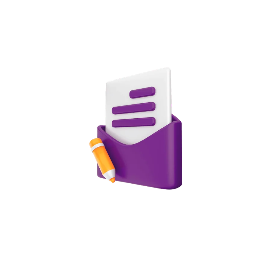 Certified translation use cases for business communications and corporate documents