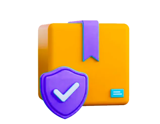 Traducción certificada rápida y segura en EE.UU con confidencialidad garantizada