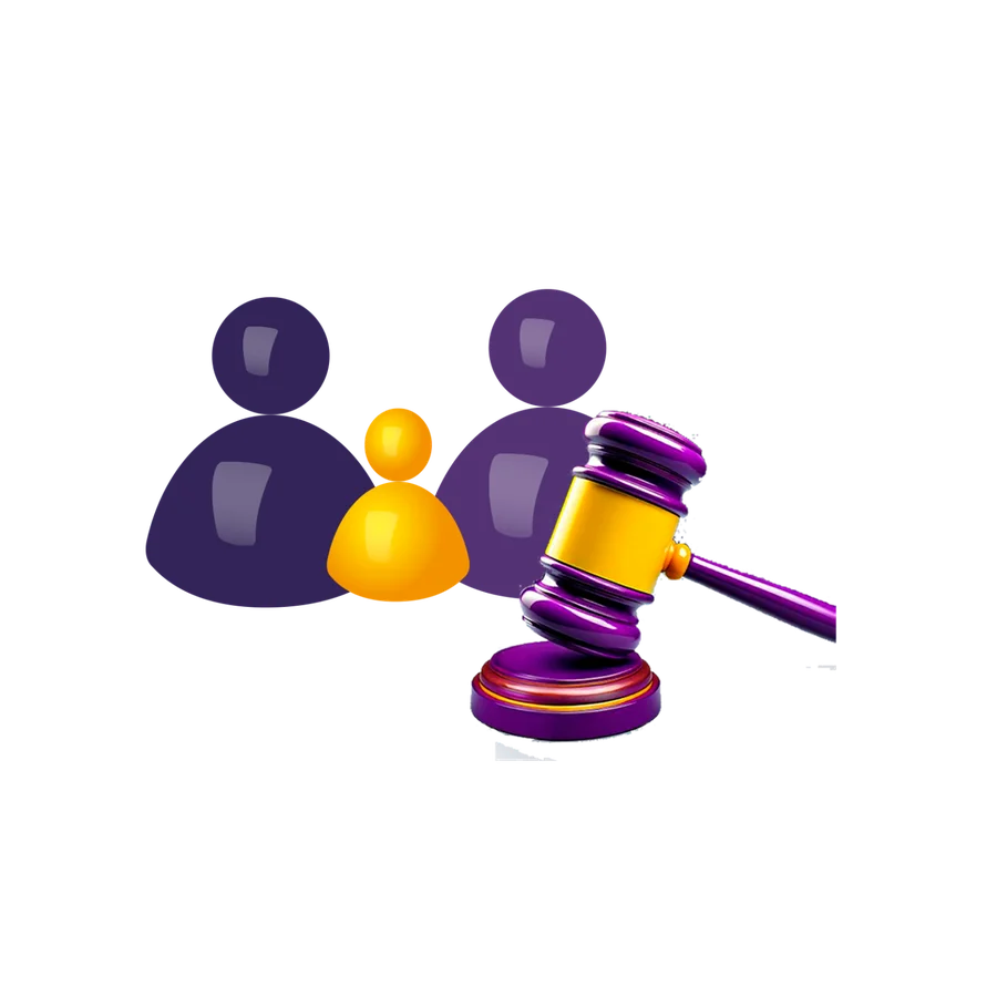 Certified translation use cases for family and personal documents