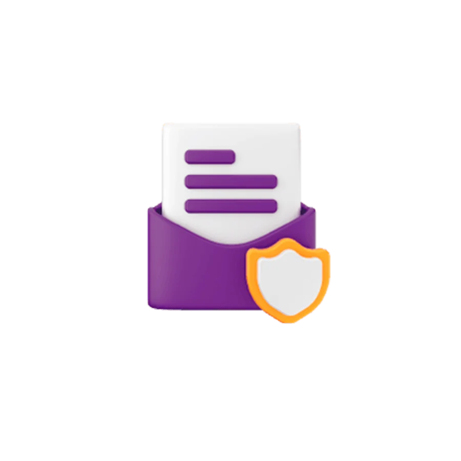 Certified translation use cases for legal documents and contracts