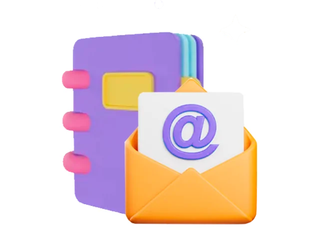 Certified translation formats icon