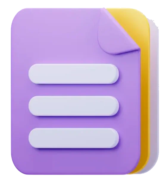 Certified translation use cases for official, legal, and immigration documents