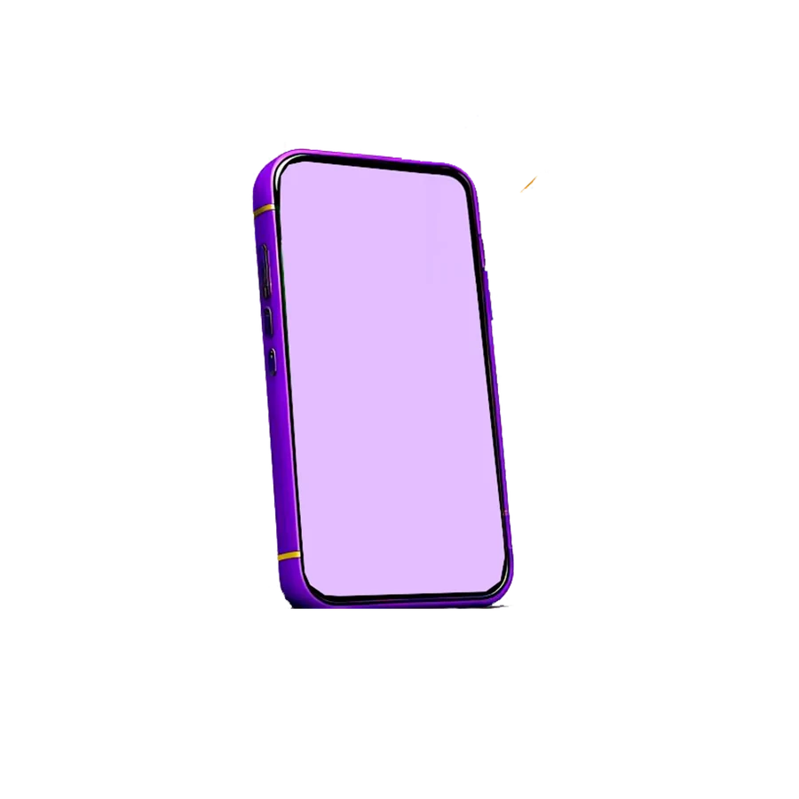 Usos de la traducción certificada en contenido digital y localización de sitios web
