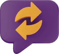 Documentos para cambio de nombre incluidos en el portafolio de traducción certificada de Roxo Traducciones