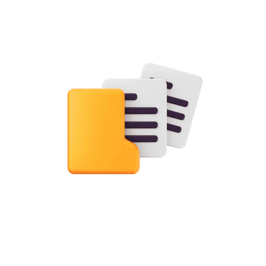 Aplicações da tradução certificada em documentos empresariais e comerciais