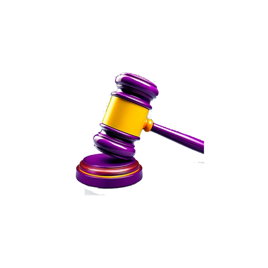 Aplicações da tradução certificada em casos jurídicos e processos judiciais