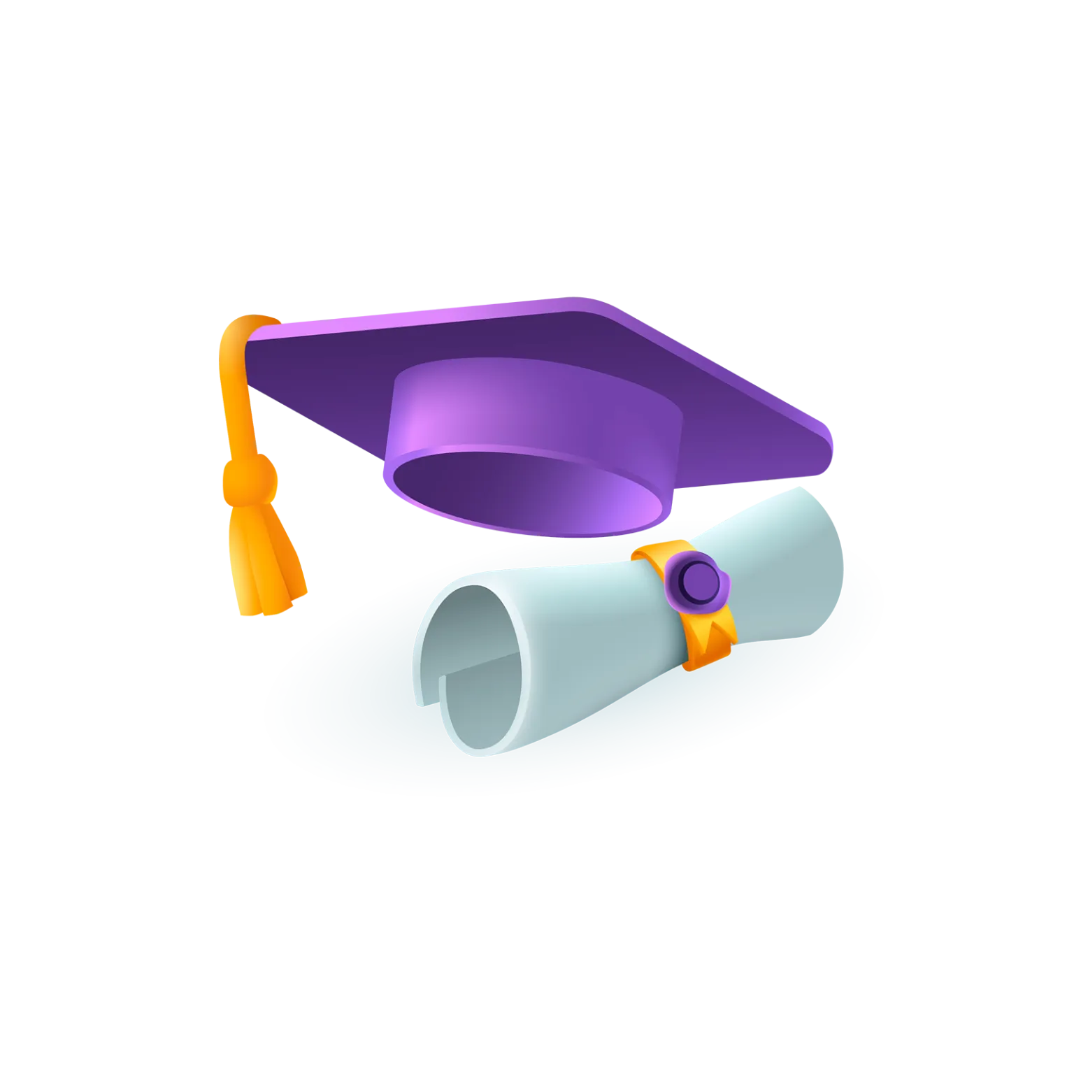 Usos de la traducción certificada en admisiones universitarias y documentos académicos