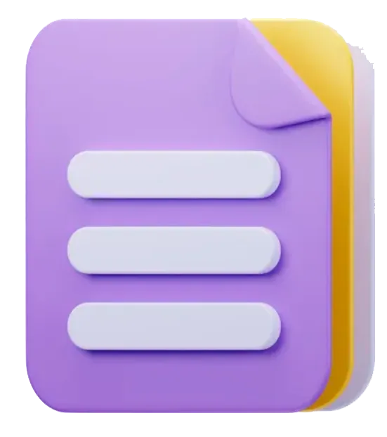 Usos de traducción certificada para documentos oficiales y trámites legales