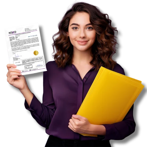 Traductores expertos en Wisconsin para traducciones certificadas y documentos oficiales