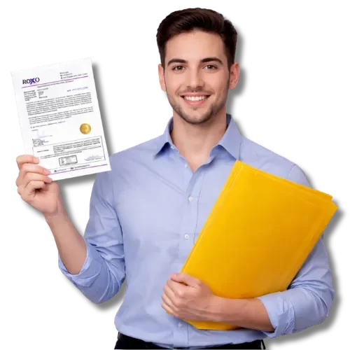 Tradutores certificados em Oregon para tradução certificada e documentos oficiais