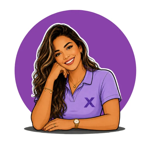 Adriana Mejias, Traductora