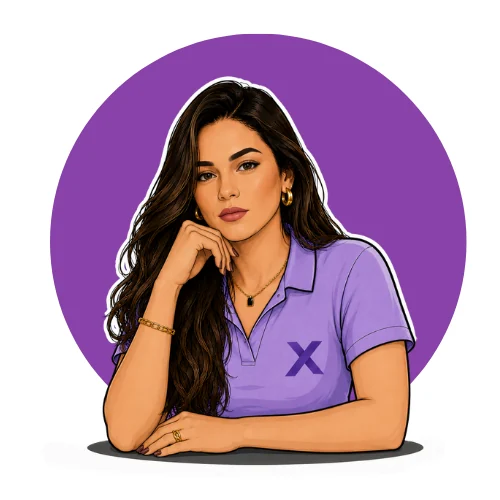 Alexandra Gomes, Traductora