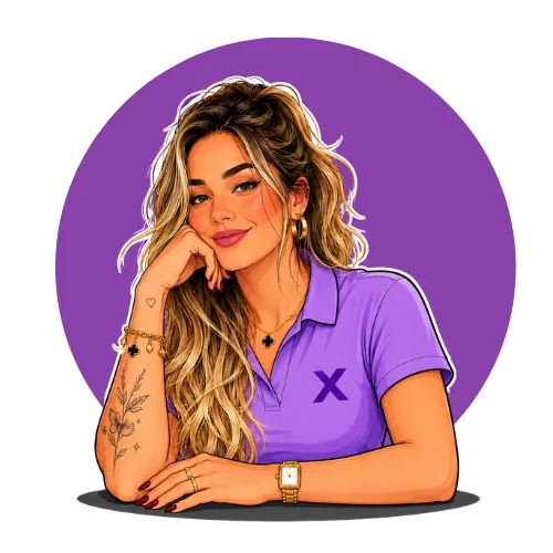 Aline Arantes, Traductora