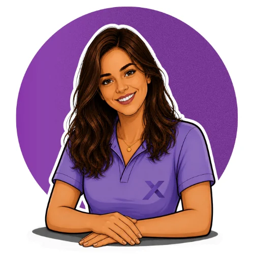 Amanda Pinho, Traductora
