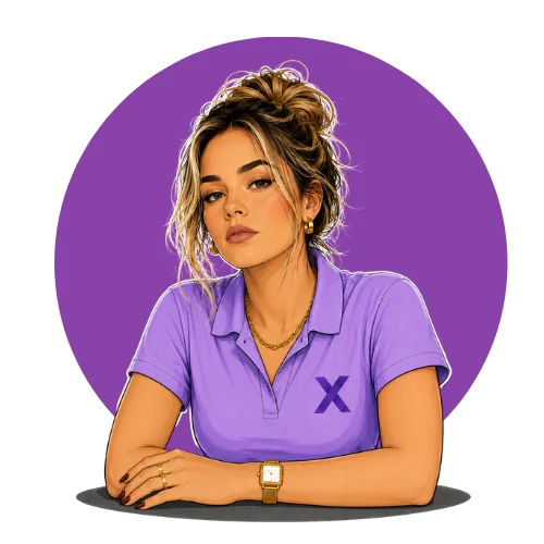 Amanda Romero, Traductora