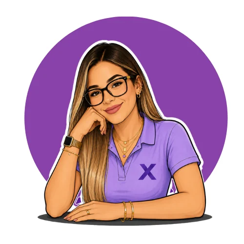Ana Paula Fernandes, Traductora