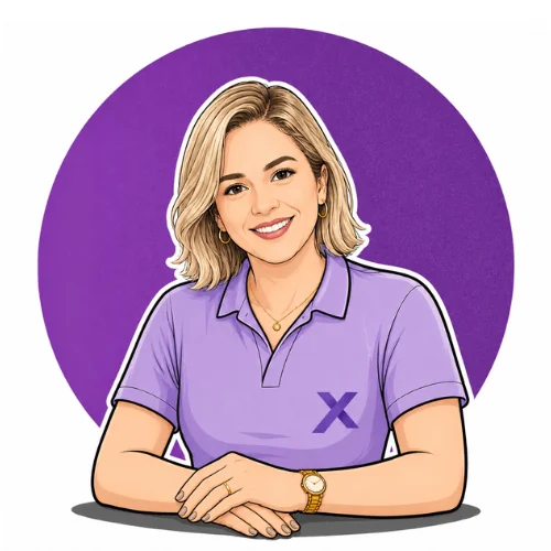 Beatriz Silva, Traductora