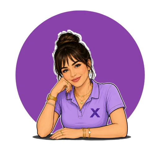 Camila Pequeno, Traductora