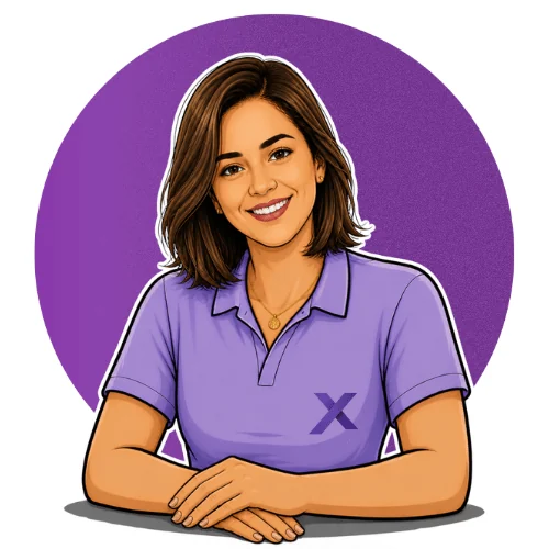 Catarina Arouca, Traductora