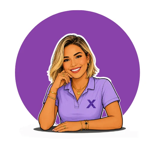Clara Souza, Traductora