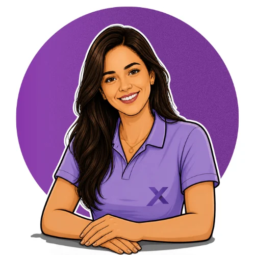 Daiane Ferreira, Traductora