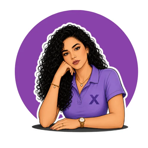 Daniela Pinzon, Traductora