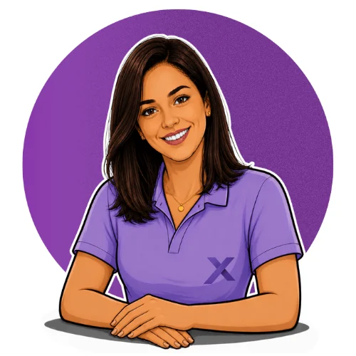 Daniela Tannus, Traductora