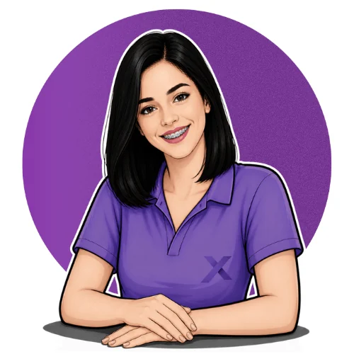 Eduarda Ávila, Traductora
