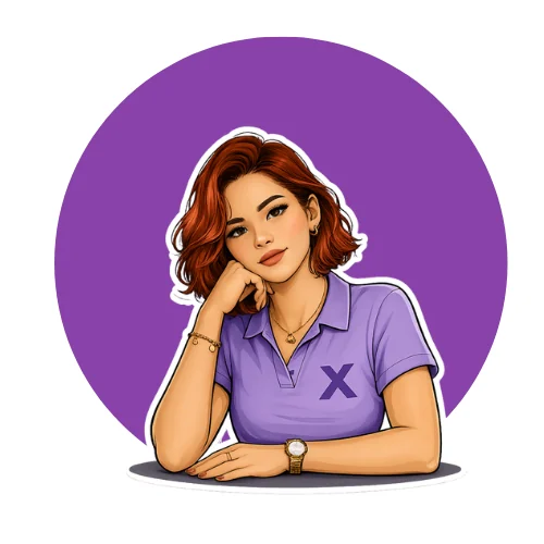 Gabriela Gonzalez, Traductora