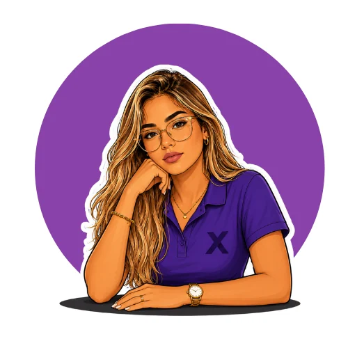 Maria Arvelo, Traductora