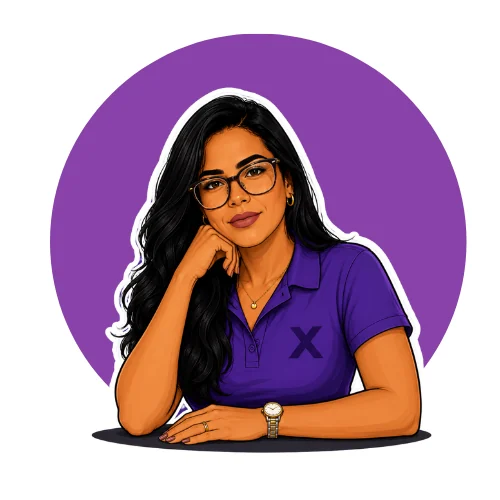 Maria Palacios, Traductora