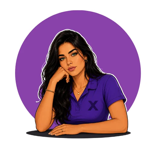 Mariana Leon, Traductora