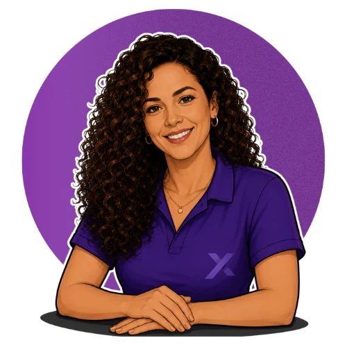 Mariana Oliveira, Traductora