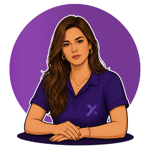 Maribel Flores, Traductora
