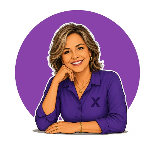 Naila Medina, Traductora