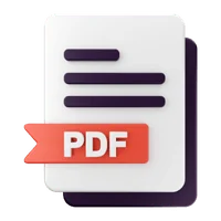PDF