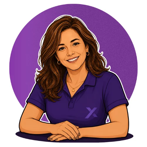Raphaella Rodrigues, Traductora