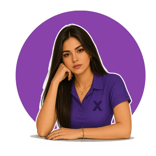 Samantha Melo, Traductora