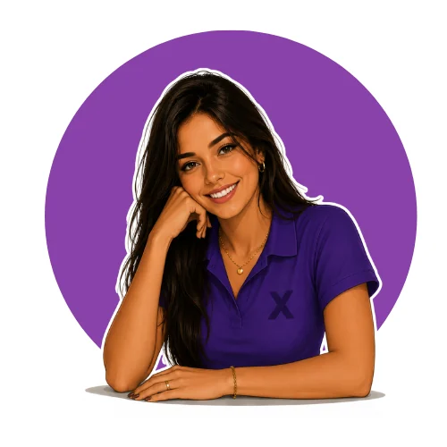 Victoria Ojeda, Traductora