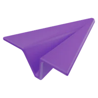 Rápida