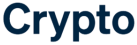 Crypto accepted