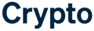 Crypto accepted