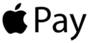 Se aceptan pagos con Google Play