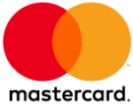 Mastercard accepted