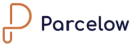 Parcelow accepted
