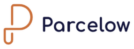 Se aceptan pagos con Parcelow